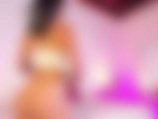 JulietaLombardi's Live Sex Cam Show
