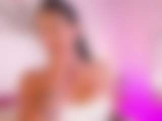 JulietaLombardi's Live Sex Cam Show