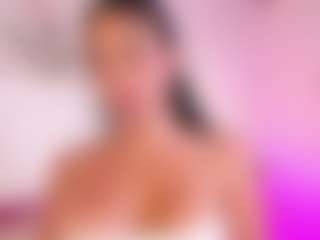 JulietaLombardi's Live Sex Cam Show