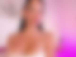 JulietaLombardi's Live Sex Cam Show
