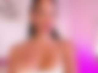 JulietaLombardi's Live Sex Cam Show