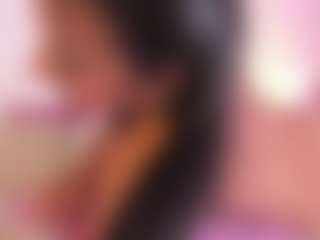 JulietaLombardi's Live Sex Cam Show