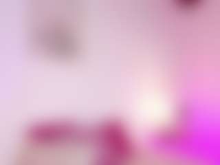 JulietaLombardi's Live Sex Cam Show