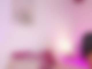 JulietaLombardi's Live Sex Cam Show