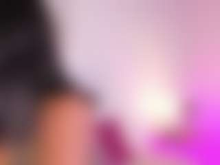 JulietaLombardi's Live Sex Cam Show