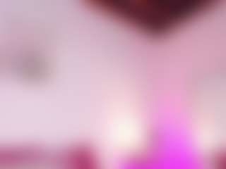 JulietaLombardi's Live Sex Cam Show