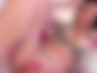 JulietaLombardi's Live Sex Cam Show