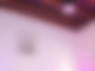 JulietaLombardi's Live Sex Cam Show