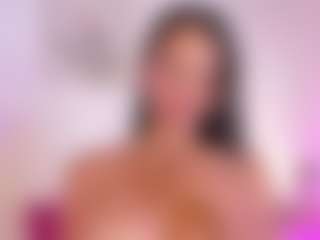 JulietaLombardi's Live Sex Cam Show