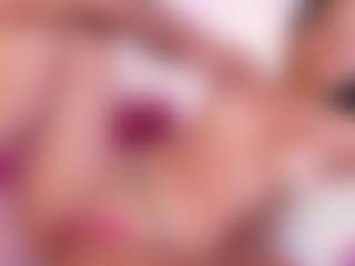 Live cam show with JulietaLombardi - Anal Brown Hair on liverealitysex.com
