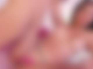 Live cam show with JulietaLombardi - Foot Fetish Latina on camwithhim.com | colombia