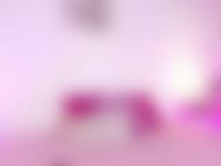 JulietaLombardi's Live Sex Cam Show