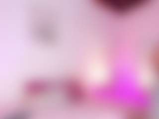 JulietaLombardi's Live Sex Cam Show