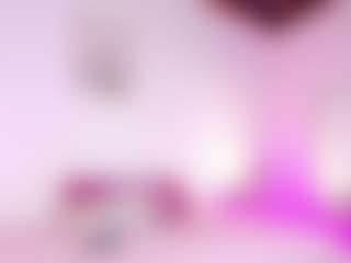 JulietaLombardi's Live Sex Cam Show