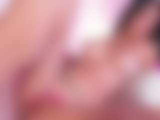 Live cam show with JulietaLombardi - Anal Brown Hair on Uber Horny