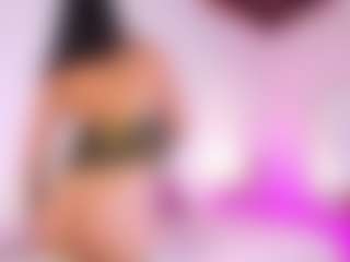 JulietaLombardi's Live Sex Cam Show