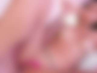 JulietaLombardi's Live Sex Cam Show