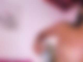 JulietaLombardi's Live Sex Cam Show