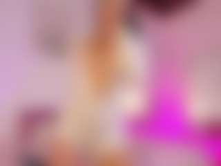 JulietaLombardi's Live Sex Cam Show