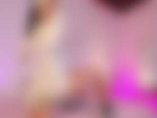 JulietaLombardi's Live Sex Cam Show