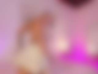 JulietaLombardi's Live Sex Cam Show