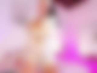 JulietaLombardi's Live Sex Cam Show