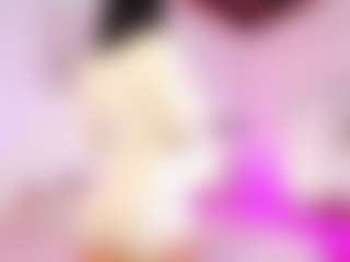 JulietaLombardi's Live Sex Cam Show