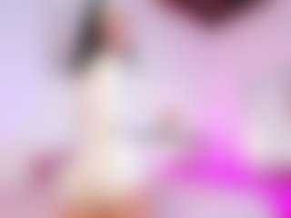 JulietaLombardi's Live Sex Cam Show