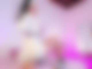 JulietaLombardi's Live Sex Cam Show