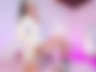 JulietaLombardi's Live Sex Cam Show