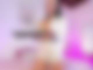JulietaLombardi's Live Sex Cam Show