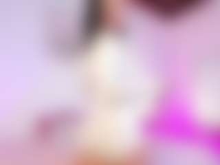 JulietaLombardi's Live Sex Cam Show