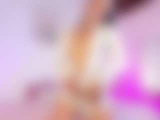JulietaLombardi's Live Sex Cam Show