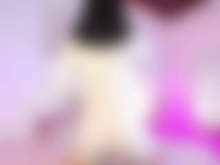 JulietaLombardi's Live Sex Cam Show