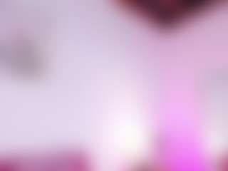 JulietaLombardi's Live Sex Cam Show