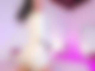 JulietaLombardi's Live Sex Cam Show
