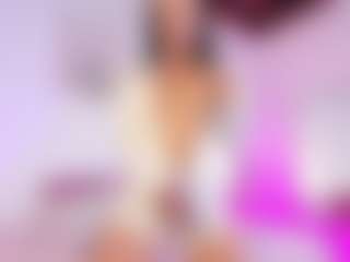 JulietaLombardi's Live Sex Cam Show