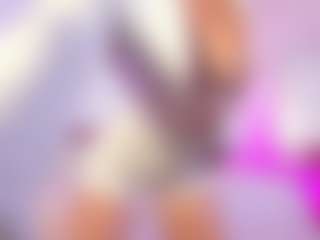 JulietaLombardi's Live Sex Cam Show