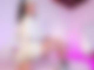 JulietaLombardi's Live Sex Cam Show