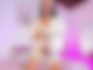 JulietaLombardi's Live Sex Cam Show