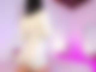 JulietaLombardi's Live Sex Cam Show
