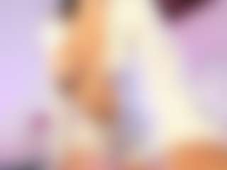 JulietaLombardi's Live Sex Cam Show