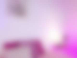 JulietaLombardi's Live Sex Cam Show
