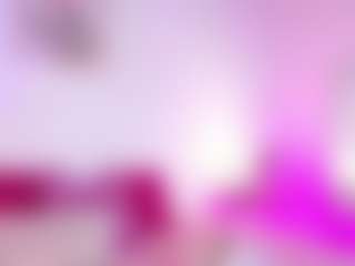 JulietaLombardi's Live Sex Cam Show