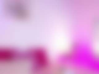 JulietaLombardi's Live Sex Cam Show