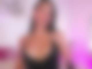 JulietaLombardi's Live Sex Cam Show