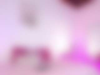 JulietaLombardi's Live Sex Cam Show