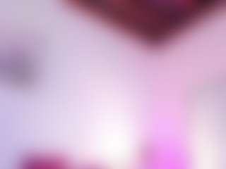 JulietaLombardi's Live Sex Cam Show