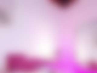 JulietaLombardi's Live Sex Cam Show