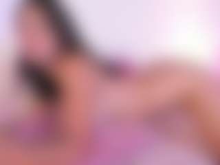 JulietaLombardi's Live Sex Cam Show